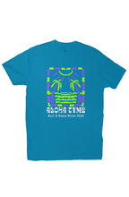 Load image into Gallery viewer, Next Level Premium Crew