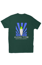 Load image into Gallery viewer, Next Level Premium Crew