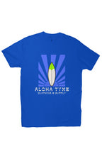 Load image into Gallery viewer, Next Level Premium Crew