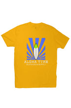 Load image into Gallery viewer, Next Level Premium Crew