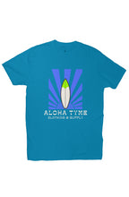 Load image into Gallery viewer, Next Level Premium Crew