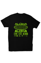 Load image into Gallery viewer, Next Level Premium Crew