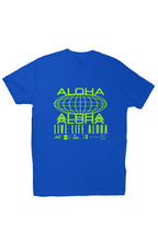 Load image into Gallery viewer, Next Level Premium Crew