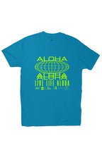 Load image into Gallery viewer, Next Level Premium Crew