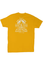 Load image into Gallery viewer, Next Level Premium Crew