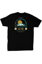 Load image into Gallery viewer, Next Level Premium Crew