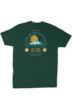 Load image into Gallery viewer, Next Level Premium Crew