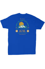 Load image into Gallery viewer, Next Level Premium Crew