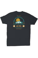 Load image into Gallery viewer, Next Level Premium Crew