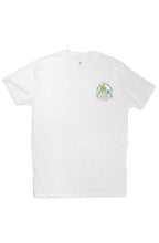 Load image into Gallery viewer, Next Level Premium Crew