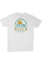 Load image into Gallery viewer, Next Level Premium Crew