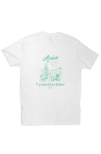 Load image into Gallery viewer, Next Level Premium Crew