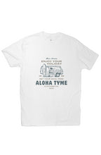 Load image into Gallery viewer, Next Level Premium Crew