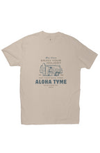 Load image into Gallery viewer, Next Level Premium Crew