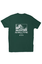 Load image into Gallery viewer, Next Level Premium Crew