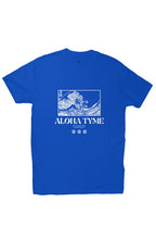 Load image into Gallery viewer, Next Level Premium Crew