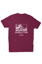 Load image into Gallery viewer, Next Level Premium Crew