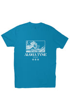 Load image into Gallery viewer, Next Level Premium Crew