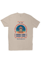 Load image into Gallery viewer, Next Level Premium Crew