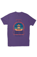 Load image into Gallery viewer, Next Level Premium Crew