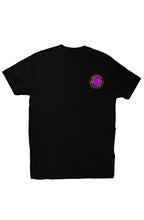 Load image into Gallery viewer, Next Level Premium Crew