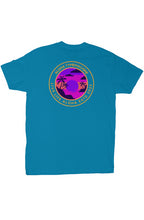 Load image into Gallery viewer, Next Level Premium Crew