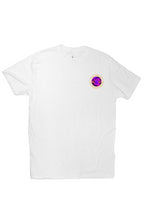 Load image into Gallery viewer, Next Level Premium Crew