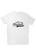 Load image into Gallery viewer, Next Level Premium Crew