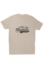 Load image into Gallery viewer, Next Level Premium Crew