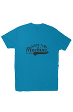 Load image into Gallery viewer, Next Level Premium Crew