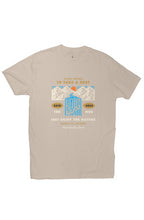 Load image into Gallery viewer, Next Level Premium Crew