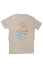 Load image into Gallery viewer, Next Level Premium Crew