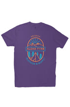 Load image into Gallery viewer, Next Level Premium Crew