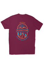 Load image into Gallery viewer, Next Level Premium Crew