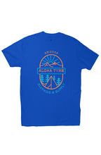 Load image into Gallery viewer, Next Level Premium Crew