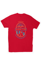 Load image into Gallery viewer, Next Level Premium Crew