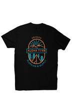 Load image into Gallery viewer, Next Level Premium Crew