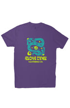 Load image into Gallery viewer, Next Level Premium Crew