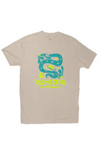 Load image into Gallery viewer, Next Level Premium Crew