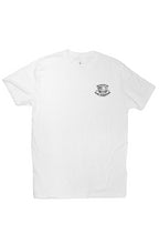 Load image into Gallery viewer, Next Level Premium Crew