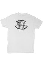 Load image into Gallery viewer, Next Level Premium Crew