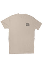 Load image into Gallery viewer, Next Level Premium Crew