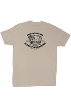 Load image into Gallery viewer, Next Level Premium Crew