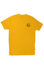 Load image into Gallery viewer, Next Level Premium Crew