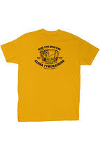 Load image into Gallery viewer, Next Level Premium Crew