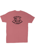 Load image into Gallery viewer, Next Level Premium Crew