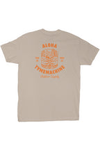 Load image into Gallery viewer, Next Level Premium Crew