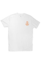 Load image into Gallery viewer, Next Level Premium Crew