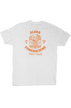 Load image into Gallery viewer, Next Level Premium Crew