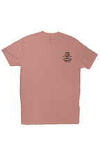 Load image into Gallery viewer, Next Level Premium Crew